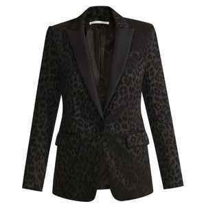 Veronica Beard Ashburn Dickey Jacket